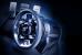 Thrustmaster T-GT Edellenkrad