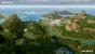 Tropico 6 in der E3-Vorschau: Unreal Engine 4, neuer Entwickler, mehrere Inseln und Brückenbau (1)