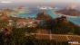 Tropico 6 in der E3-Vorschau: Unreal Engine 4, neuer Entwickler, mehrere Inseln und Brückenbau (2)