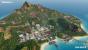 Tropico 6 in der E3-Vorschau: Unreal Engine 4, neuer Entwickler, mehrere Inseln und Brückenbau (6)
