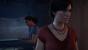 Die besten PS4-Spiele 2017: Uncharted: The Lost Legacy