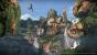 Die E3 2017-Screenshots zu Uncharted: The Lost Legacy. (1)