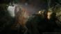 Die E3 2017-Screenshots zu Uncharted: The Lost Legacy. (3)