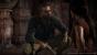 Die E3 2017-Screenshots zu Uncharted: The Lost Legacy. (6)
