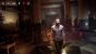 Das düstere Rollenspiel Vampyr baut auf die Entscheidungen seiner Spieler. (1)