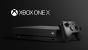 Die neue Xbox One X ist ab dem 7. November für 499 Euro im Handel zu haben.