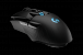 Logitech G903 Wireless Gaming Mouse