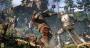 Kingdom Come: Deliverance in der E3-Vorschau - Entscheidungsfreiheit im Mittelalter. (3)