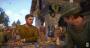 Kingdom Come: Deliverance in der E3-Vorschau - Entscheidungsfreiheit im Mittelalter. (14)