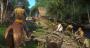 Kingdom Come: Deliverance in der E3-Vorschau - Entscheidungsfreiheit im Mittelalter. (17)