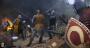 Kingdom Come: Deliverance in der E3-Vorschau - Entscheidungsfreiheit im Mittelalter. (19)