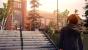 Life is Strange: Before the Storm in der Angespielt-Vorschau. (11)