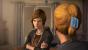 Life is Strange: Before the Storm