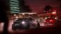 Need for Speed: Payback E3-Preview - Interview und Vorschau zu Open-World, Offroad und filmreifer Action (3)