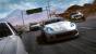 Need for Speed: Payback E3-Preview - Interview und Vorschau zu Open-World, Offroad und filmreifer Action (5)