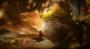 Ori and the Will of the Wisps