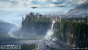 Star Wars: Battlefront 2 in der E3-Vorschau - Multiplayer-Schlacht angespielt. (1)