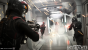 Star Wars: Battlefront 2 in der E3-Vorschau - Multiplayer-Schlacht angespielt. (9)