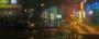 E3 2017 -Highlights: Die besten Indies und Geheimtipps von der Messe (1)