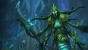 Ein Spieler hat in World of WarCraft einen Raidboss im Alleingang besiegt.