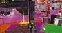 Splatoon 2: Alle Fundorte der versteckten Schriftrollen! (14)