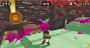 Splatoon 2: Alle Fundorte der versteckten Schriftrollen! (15)