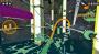 Splatoon 2: Alle Fundorte der versteckten Schriftrollen! (23)