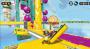 Splatoon 2: Alle Fundorte der versteckten Schriftrollen! (26)