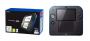 Der Nintendo 2DS und seine Verpackung.