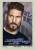 Mehr Kraft als Hirn: "Punisher"-Darsteller Jon Bernthal spielt Badass Griff, den man nur an seiner Seite wissen möchte, damit man ihm nicht als Gegner gegenübersteht...