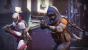 In unserer FAQ erfahrt ihr alle Infos zur Destiny 2 PC Beta.