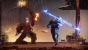 Die PC-Version von Destiny 2 lässt sich in 4K und unbegrenzt Fps spielen.