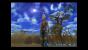 Final Fantasy 12 (PS2, 2006)