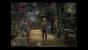 Final Fantasy 12 (PS2, 2006)