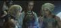 Charaktere und Story sind zwar kein Highlight der Final Fantasy-Serie, aber auch nicht sicher nicht schlecht!