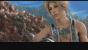 Final Fantasy 12: The Zodiac Age im Test