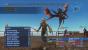 Final Fantasy 12: The Zodiac Age im Test
