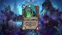 Hearthstone: Ritter des Frostthrons - Expressbestatterin