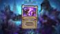 Hearthstone: Ritter des Frostthrons - Seelensog