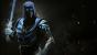 Injustice 3 soll laut Bericht bei NetherRealm in Entwicklung sein
