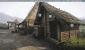 Dank SVOTI (Sparse Voxel Total Illumination) wirkt das hier abgebildete Kingdom Come Deliverance optisch sehr glaubwürdig - zudem ist SVOTI verhältnismäßig günstig.