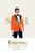 Taron Egerton (Eddie the Eagle, Legend) schlüpft für "Kingsman: The Golden Circle" erneut in die Rolle des einstigen Troublemakers Gary "Eggsy" Unwin, der in Teil 1 die diabolischen Pläne des Internet-Milliardär Valentine in letzter Sekunde vereitelte - und sich damit einen festen Platz an der Tafelrunde gesichert hat.