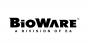 Was läuft falsch bei Bioware?