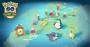 Am 16. September findet das erste Deutschland-Event bei Pokémon Go statt.