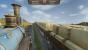 Railway Empire und das Erbe von Railroad Tycoon: Preview zur Eisenbahn-WiSim (2)