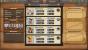 Railway Empire und das Erbe von Railroad Tycoon: Preview zur Eisenbahn-WiSim (5)