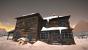 The Long Dark: Gratis-Upgrade zur PS5-Version der Survival-Simulation veröffentlicht