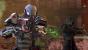 XCOM 2: War of the Chosen Preview - Besser als die Long War 2-Mod?