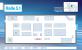 Gamescom 2017 - Halle 5.1