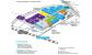 Gamescom 2017 - Lageplan der Hallen samt Ausstellern im Überblick